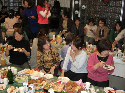 b0179402_1554886.jpg