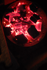 c0049902_15511579.jpg