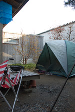 c0049902_15555786.jpg