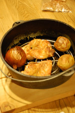c0049902_15563494.jpg