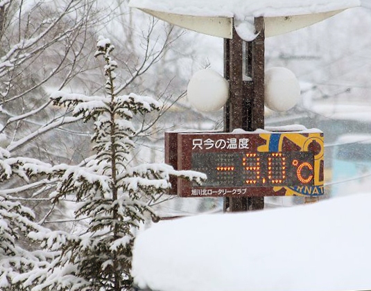 雪がとっても似合います♪_c0155902_894369.jpg