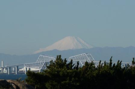 f0079202_16583357.jpg