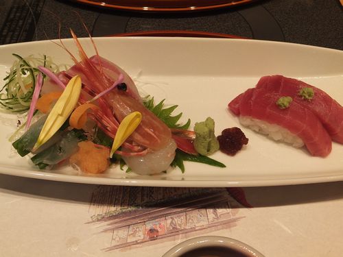 f0120102_15482513.jpg