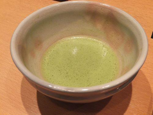 f0120102_1611689.jpg