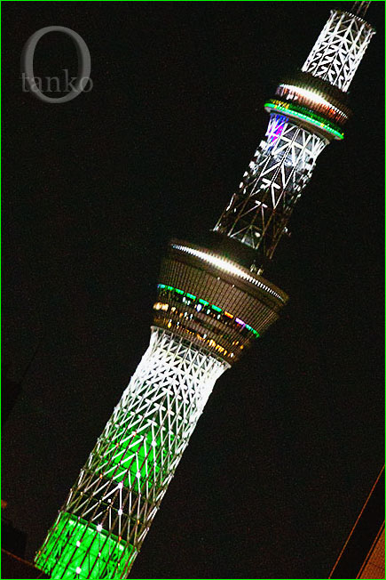 f0228502_21125485.jpg