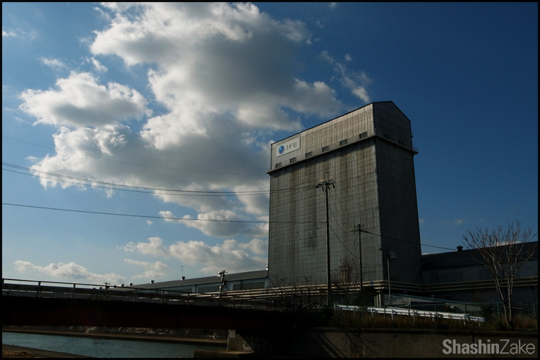 c0102003_16324855.jpg