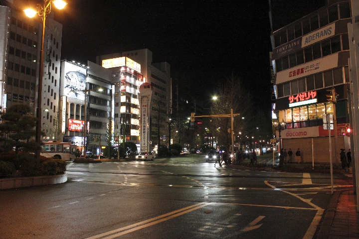 b0215304_17239100.jpg
