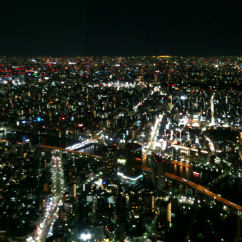 b0217204_23102171.jpg