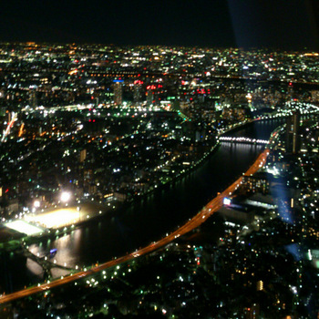 b0217204_23104827.jpg
