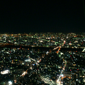b0217204_23121255.jpg