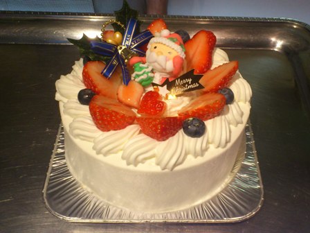 クリスマス_b0237604_9513199.jpg