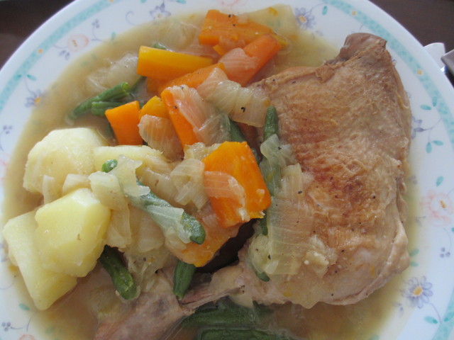 c0212604_1455621.jpg