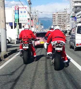 f0166704_13122382.jpg