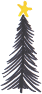 e0186505_1755078.gif