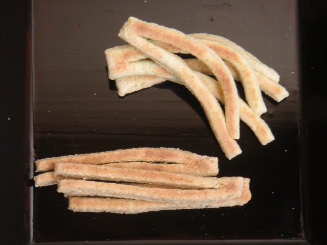 蕎麦ぼうろ_a0056406_855894.jpg