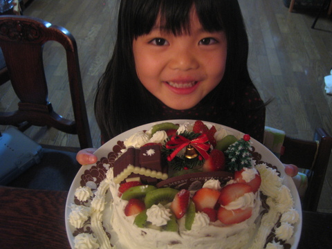 e0147206_23282770.jpg