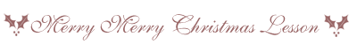 Chrisitmas Cake Lesson 2012_d0154507_13333431.gif