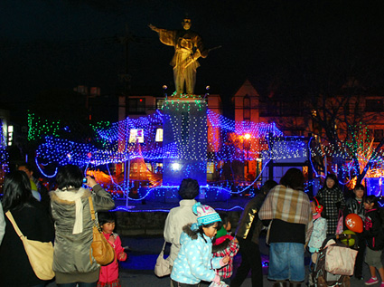 e0093407_0421829.jpg
