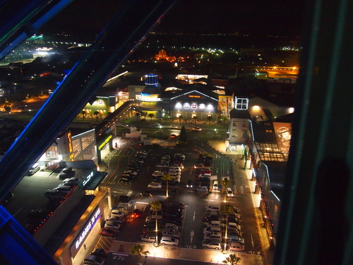 f0236607_2119582.jpg