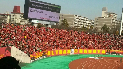 a0048609_147736.jpg