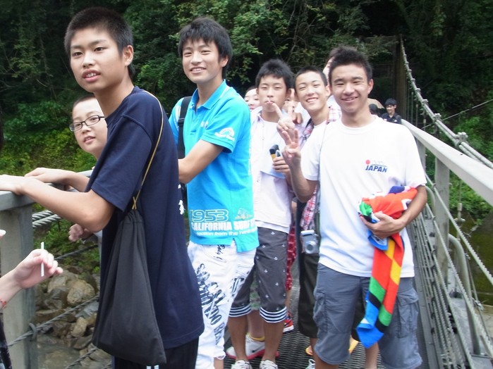 3年生夏合宿の写真(3)_d0116009_10171559.jpg