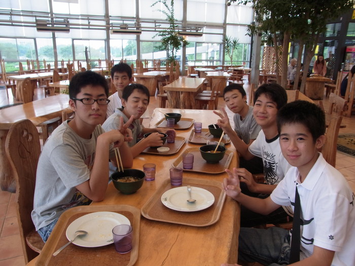 3年生夏合宿の写真(3)_d0116009_10214269.jpg