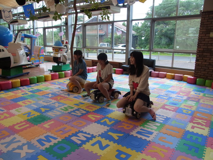 3年生夏合宿の写真(3)_d0116009_10222229.jpg