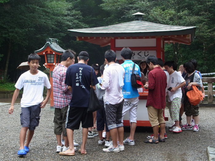 3年生夏合宿の写真(3)_d0116009_1028175.jpg