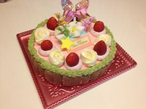 私のクリスマス_f0231309_145540100.jpg