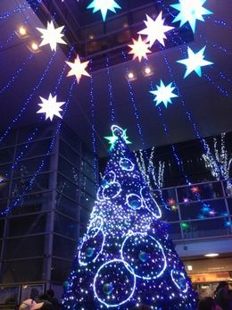 私のクリスマス_f0231309_14583216.jpg