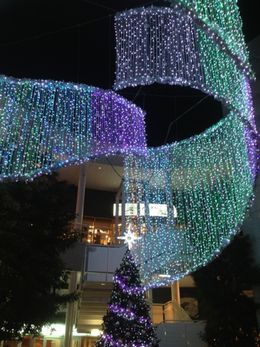 私のクリスマス_f0231309_14593951.jpg
