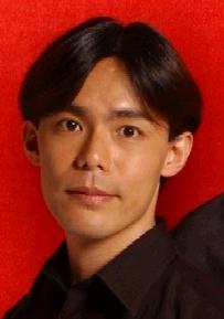 12/26(水)三宮正満オーボエ公演_c0050810_8542236.jpg