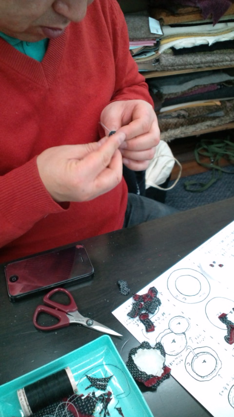 e0082110_1651644.jpg