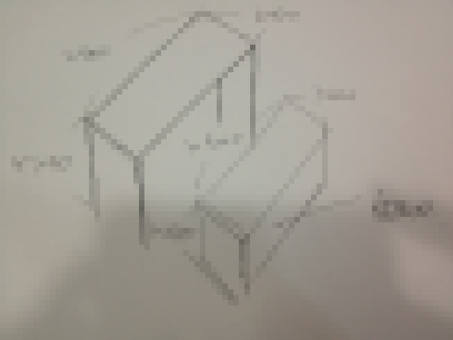 d0168411_1632495.jpg