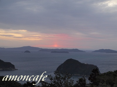五島列島 2_f0192411_2329497.jpg