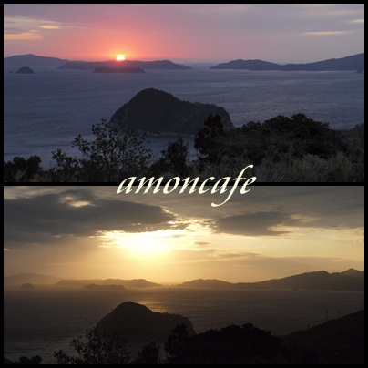 五島列島 2_f0192411_23302573.jpg