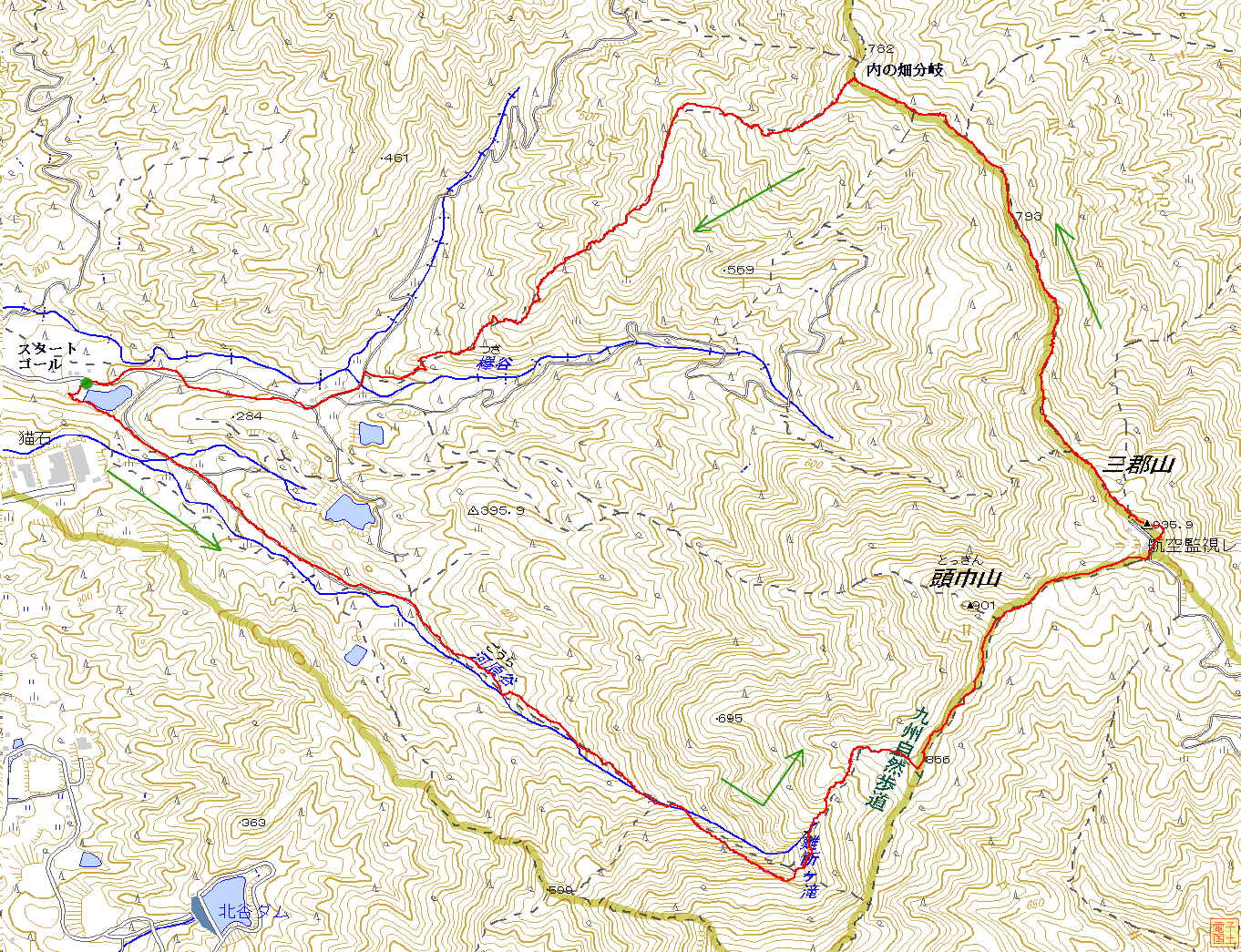f0212511_16412540.jpg