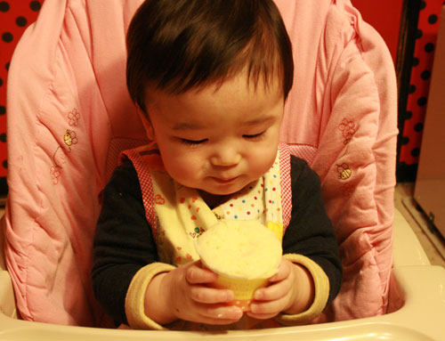 a0139912_22453171.jpg