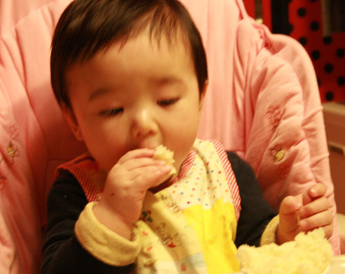 a0139912_22462829.jpg