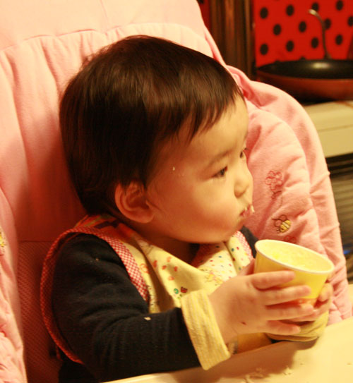 a0139912_224715.jpg