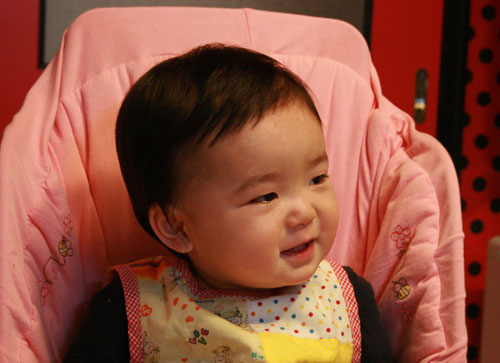 a0139912_2248763.jpg