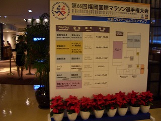 桑田佳祐ＬＩＶＥ　ＴＯＵＲ　２０１２　福岡旅日記①_c0030112_10372494.jpg