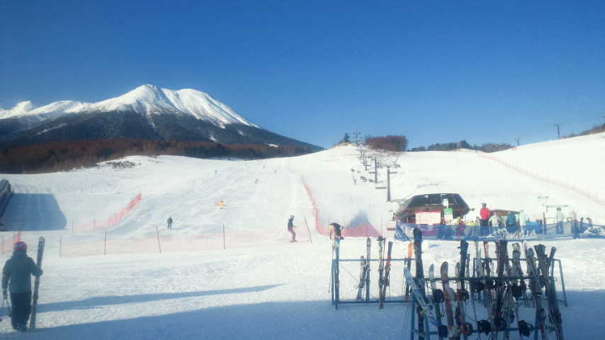 c0175712_10255551.jpg