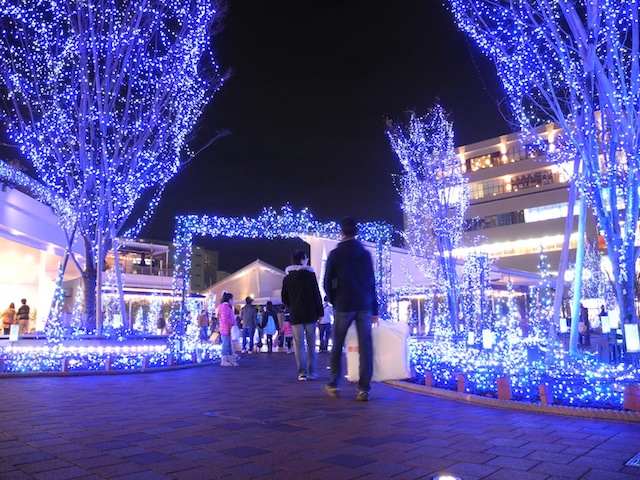 c0248013_21563497.jpg