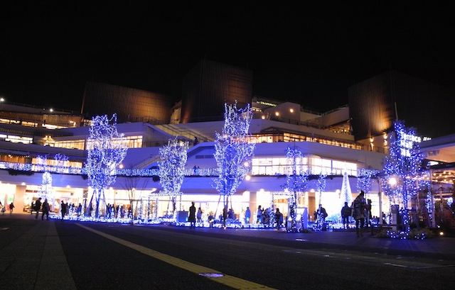 c0248013_2214692.jpg