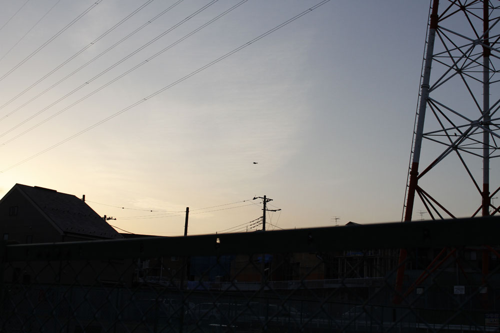 d0011713_073828.jpg