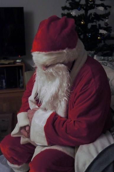 d0241813_16573564.jpg