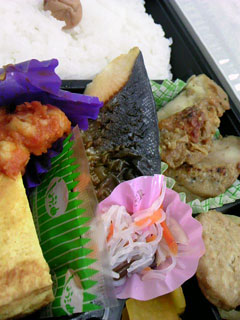 イベント納め☆_d0101514_13502385.jpg