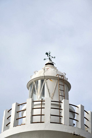 f0046614_10414.jpg