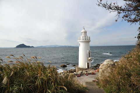 f0046614_1041630.jpg